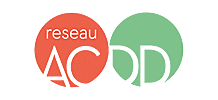 http://www.reseaucritiquesdeveloppementdurable.fr/wp-content/uploads/2014/09/LogoACDDdefinitif7.png