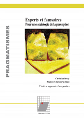 Couverture Experts et faussaires A4 RV_Page_1