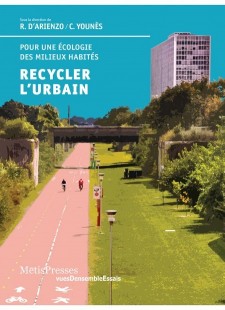 Recycler l'urbain