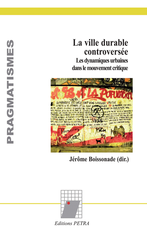 Couverture_(petite)_La_ville_durable_controversee_(Boissonade)