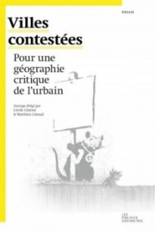 Villes contestees