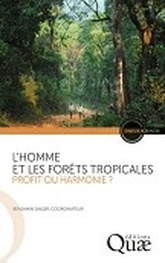 Forets tropicales