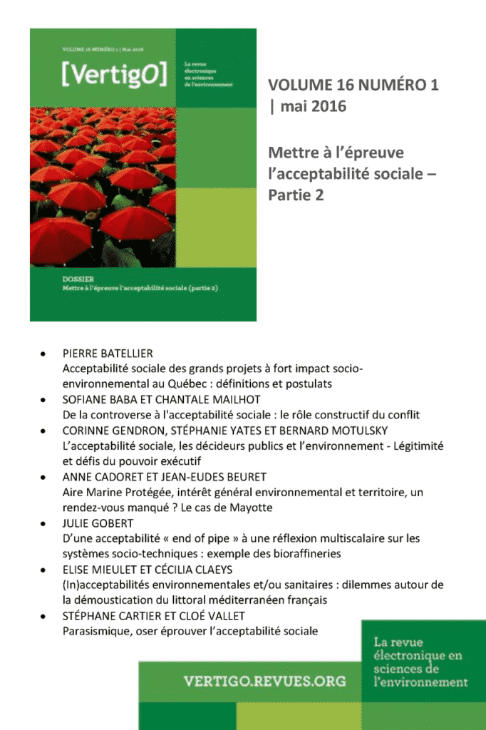 Vertigo_acceptabilite_sociale_Vol16no1