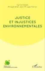 justice-et-injustices-environnementales