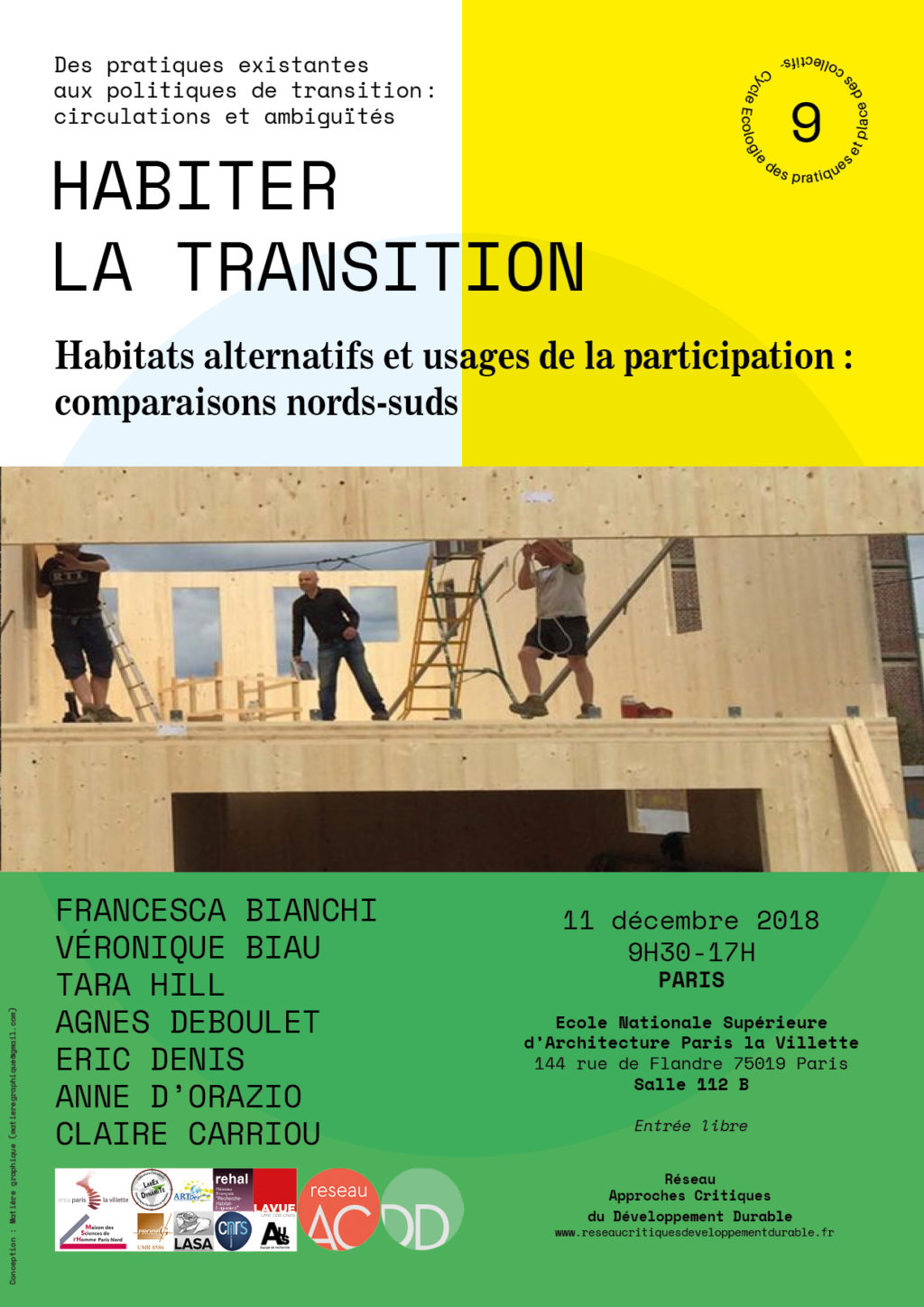 Affiche-seance-Habitat-participatif-ACDD